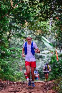 BIB: 5024
                            <button type="button" onclick="openModal(22477792)" class="btn btn-primary btn-sm float-right btn-popup" data-toggle="modal" data-target=".modal-high-quality">
                        <i class="fas fa-shopping-cart"></i> Add to Cart
                    </button>
                                            <button type="button" onclick="isThisMe(22477792, true)" class="btn btn-success btn-sm float-right btn-popup btn-isme hidden" data-toggle="tooltip" data-placement="bottom" title="นี่คือรูปของคุณใช่ไหม คลิกที่นี่เพื่อเอาเข้าอัลบั้ม">
                        <i class="fas fa-plus"></i> Add to album
                    </button>
                    <button type="button" onclick="isThisMe(22477792, false)" class="btn btn-warning btn-sm float-right btn-popup btn-isnotme hidden">
                        <i class="fas fa-ban"></i> Remove from album
                    </button>